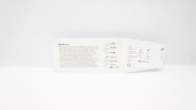 Medtronic APU556 Aortic Punch, Long Length Handle ID 5.6mm (x)
